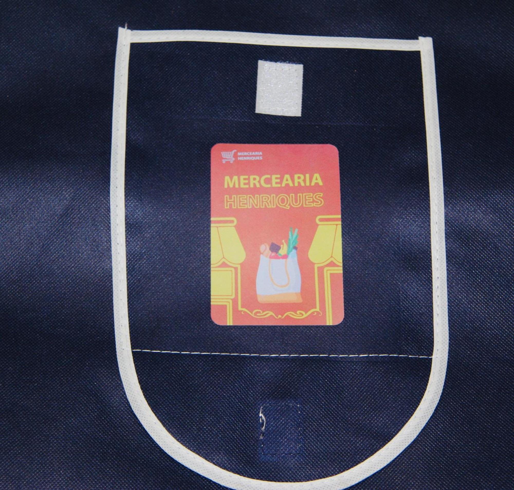 Capinha Casa Duas Fontesヴィラ エクステリア 写真